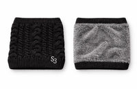 Fleece Lined Snoods image 4