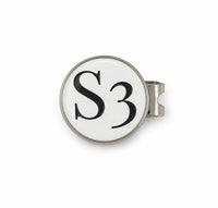 S3 Ball Marker And Magnetic Set image 1