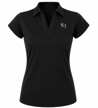 Ladies Signature Polo
