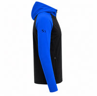 Men's Performance Hoodie image 2