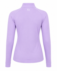 Signature Mid Layer
