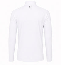 Men's Base Layer image 1