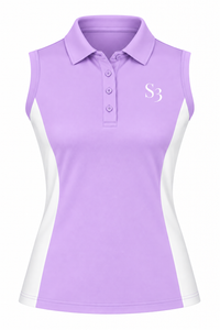 Junior Girls Performance Shirts