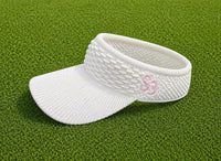 S3 Fabric Visors image 2