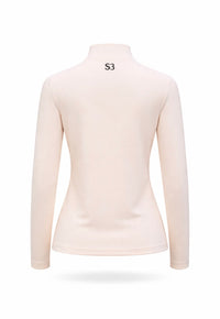 Ladies Base Layer image 1