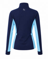 Ladies Lined Jacket image 1