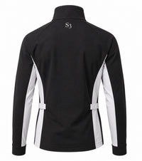 Men's Lined Jacket image 1