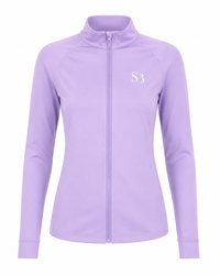 Signature Mid Layer