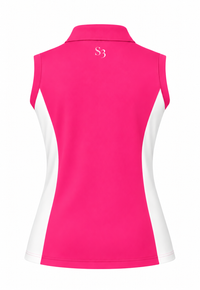 Junior Girls Performance Shirts