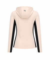 Ladies Performance Hoodie image 1