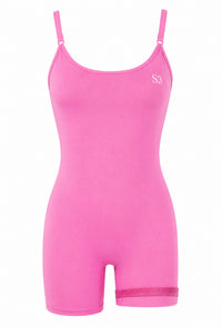 Ladies Sports Shapewear image 5