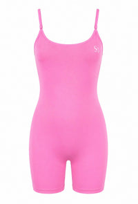 Ladies Sports Shapewear image 3