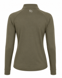 Signature Mid Layer