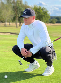 Men's Base Layer image 2
