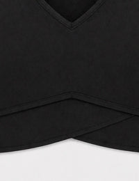 S3 Active Sports Bra  image 2