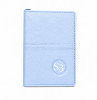 S3 Scorecard holder  image 1