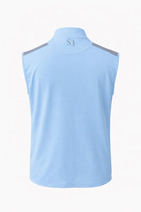 S3 Essential Gilet  image 1