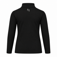 Junior Thermal Base Layers