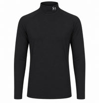 Men's Base Layer image 5