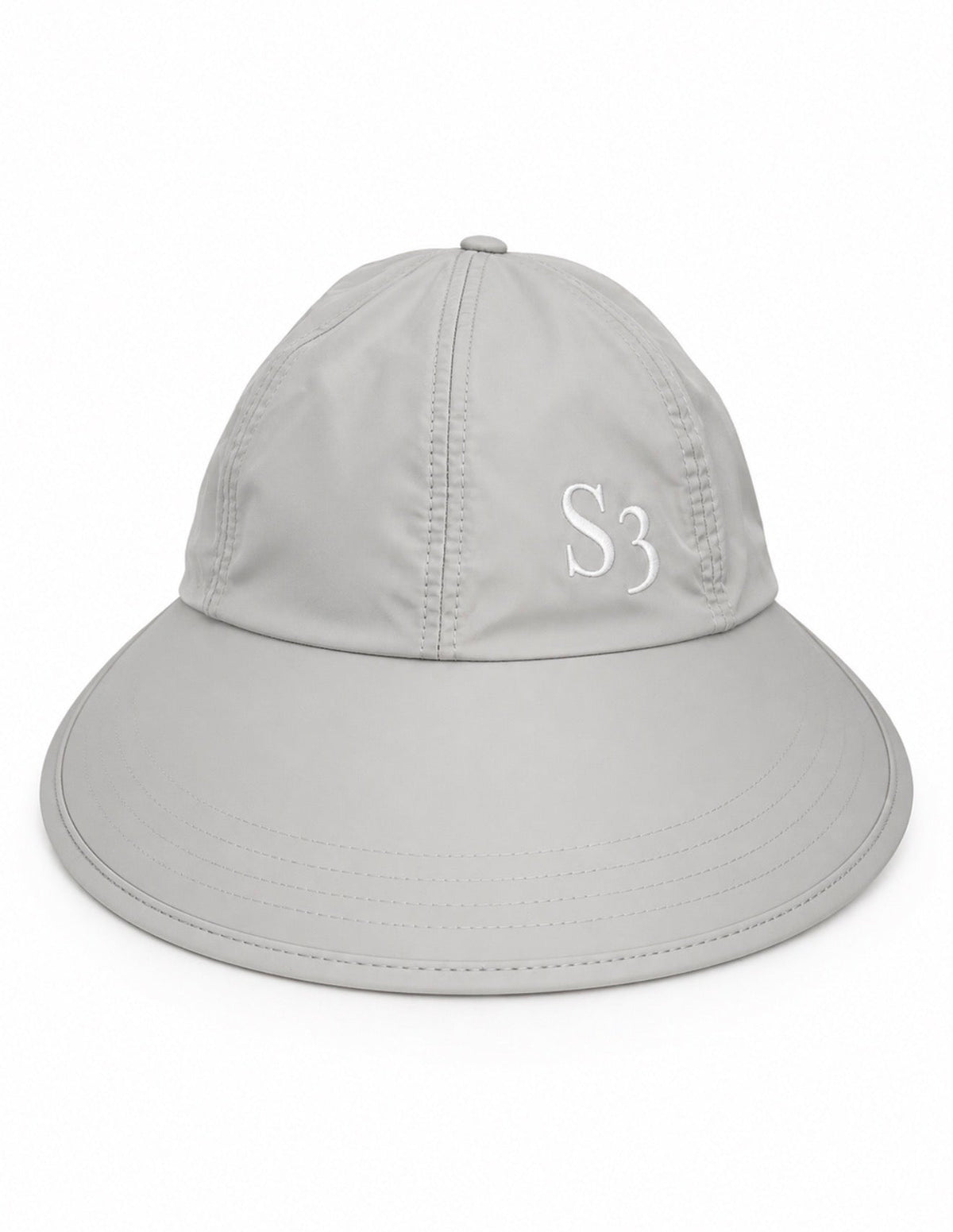 Ponytail Caps image 0