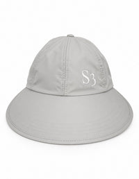 Ponytail Caps image 0