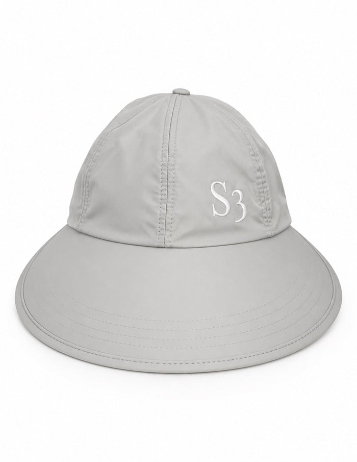 Ponytail Caps image 0