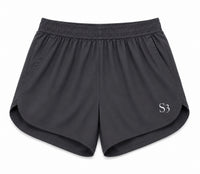 S3 Active Shorts