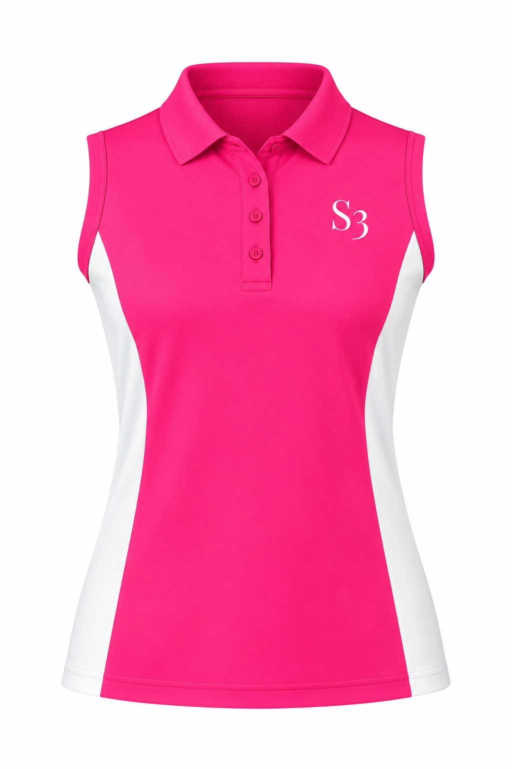 Junior Girls Performance Shirts