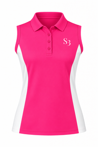 Junior Girls Performance Shirts