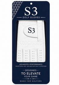 Men’s Gloves