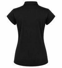 Ladies Signature Polo