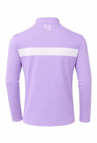 Junior Players Mid Layer