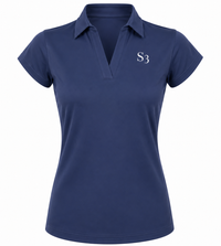 Ladies Signature Polo