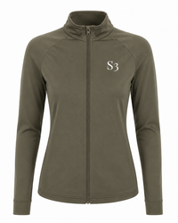 Signature Mid Layer
