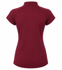 Ladies Signature Polo