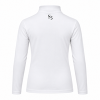 Junior Thermal Base Layers