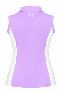 Junior Girls Performance Shirts
