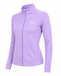 Signature Mid Layer