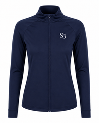 Signature Mid Layer