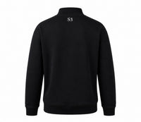 Double Layer Jumper