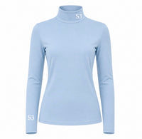 Ladies Base Layer