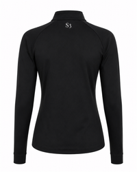 Signature Mid Layer