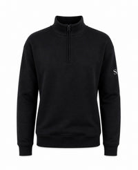 Double Layer Jumper