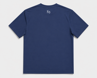 S3 Core Gym Top