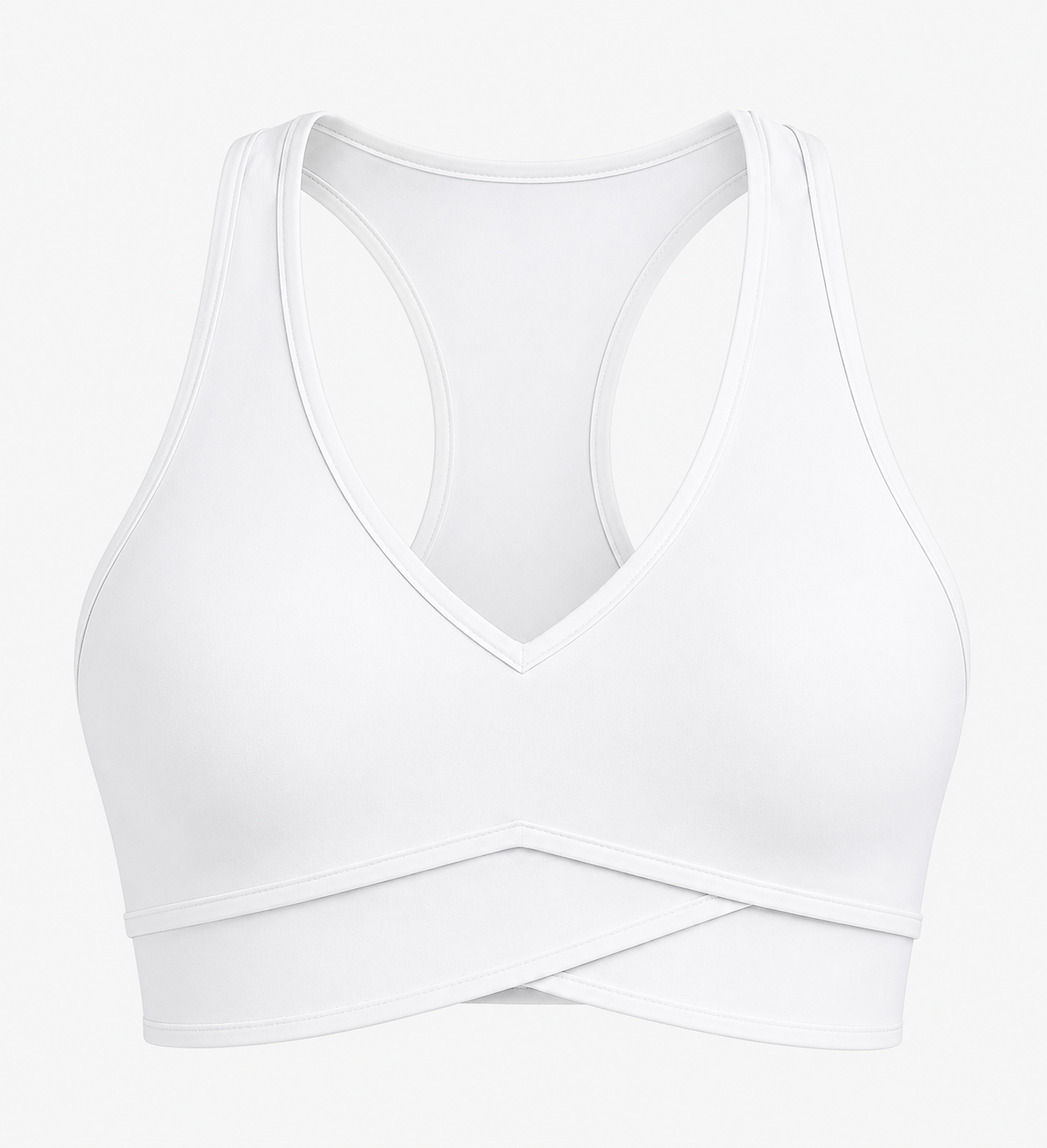 S3 Active Sports Bra