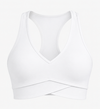 S3 Active Sports Bra