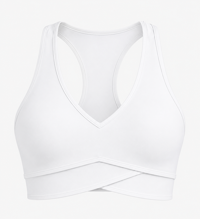 S3 Active Sports Bra