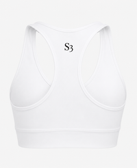 S3 Active Sports Bra