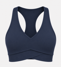 S3 Active Sports Bra