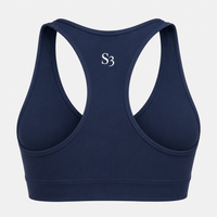 S3 Active Sports Bra